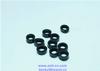 Fuji O-ring NXT II sealing ring PH0